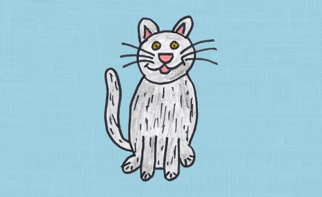 Squeak