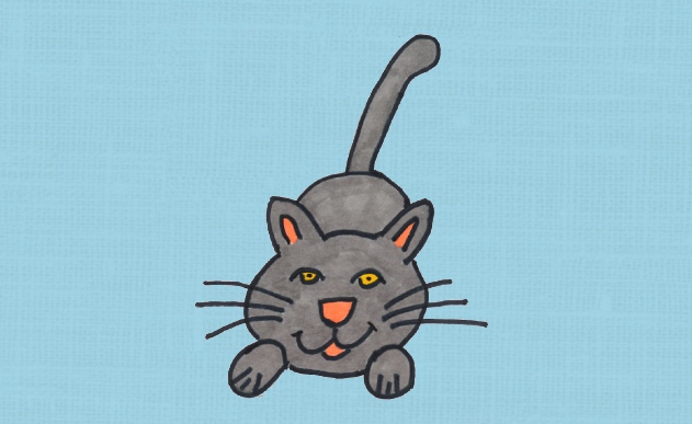 Zimba
